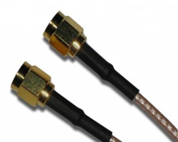 Amphenol Connex Cable Assemblies
