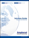 Amphenol Sine Catalog