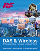 DAS Wireless Products