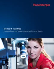 Medical Industries Catalog