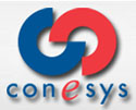 Conesys Authorized Distributor