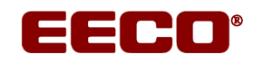 EECO Switch Authorized Distributor