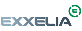 Exxelia Authorized Distributor