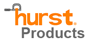 Hurst Motors Authorized Distributor