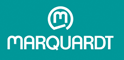 Marquardt Authorized Distributor