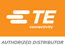 TE Connectivity Authorized Distributor