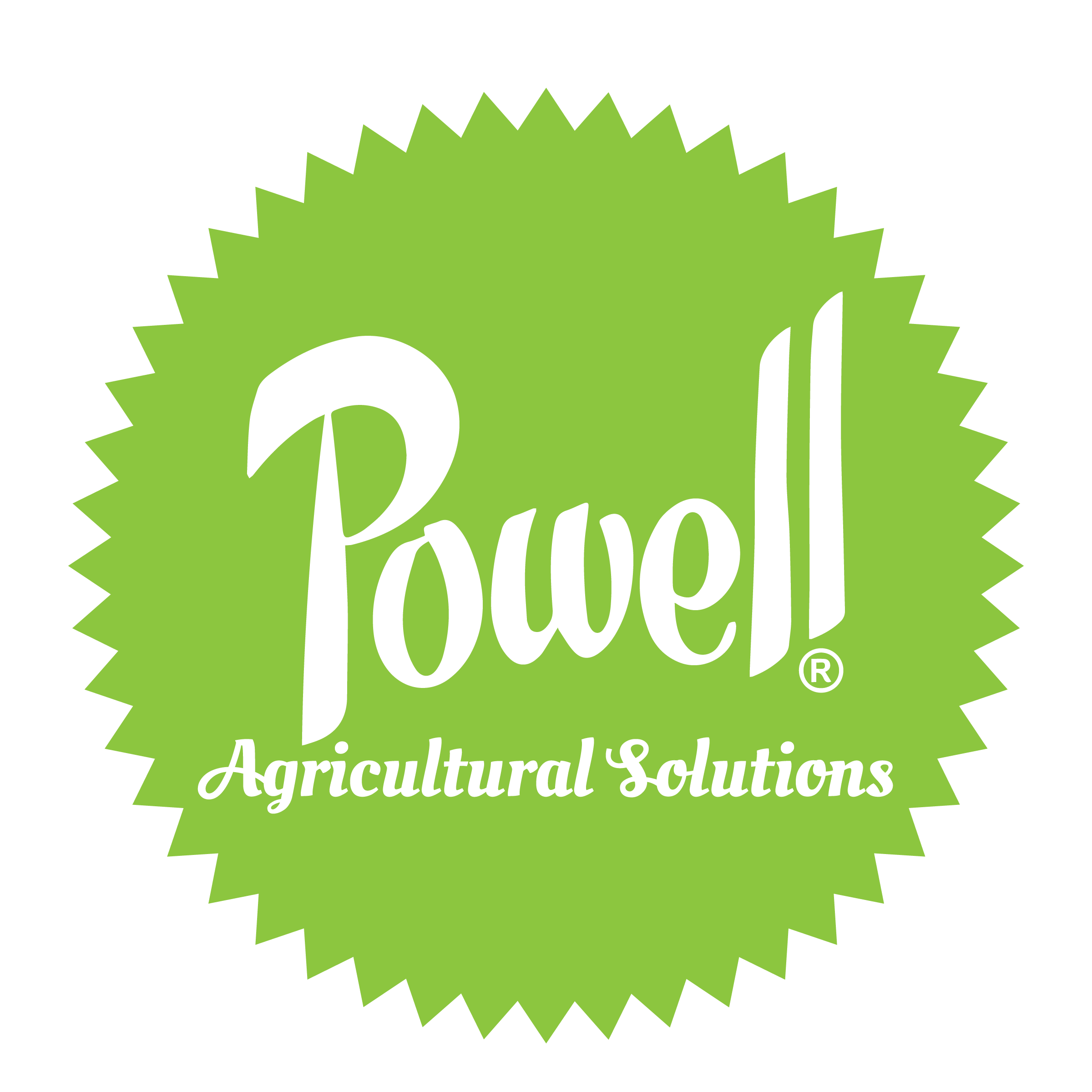 Powell Agricultural Solutions
