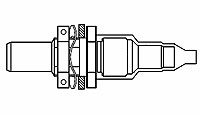 DK-621-0412-S