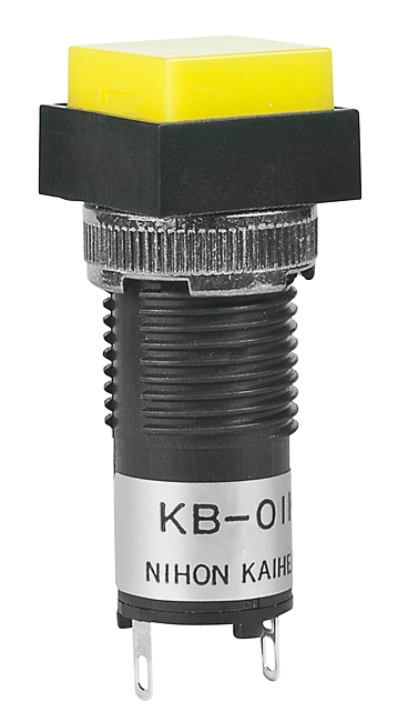 KB01KW01-05-EB