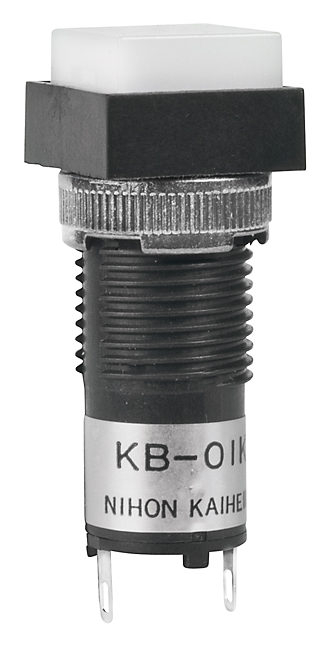 KB01KW01-12-BB