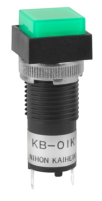 KB01KW01-12-FF