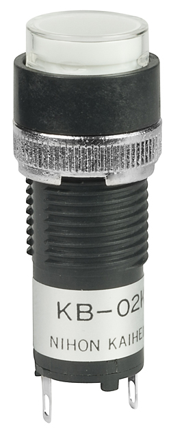 KB02KW01-5D-JB