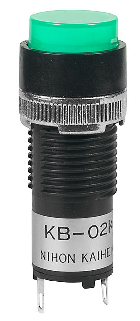 KB02KW01-6B-FF