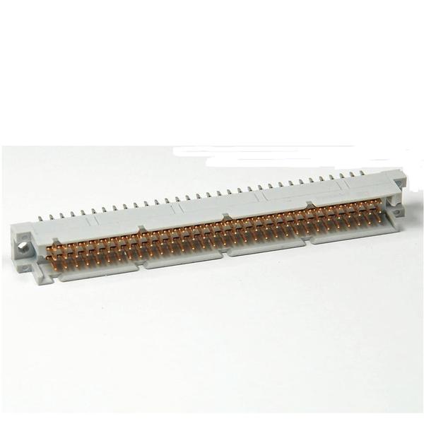 DIN-064CPB-SR1-KR