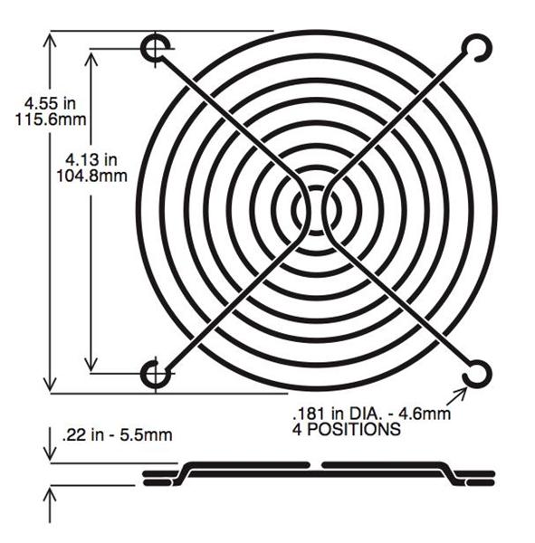 G109-15A